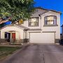 Casa Dakota By Signature Vacation Rentals