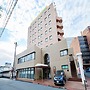Hotel Select Inn Hamamatsu Ekimae