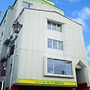 Hotel Select Inn Shikoku Chuo