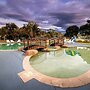 BIG4 Manning Point Holiday Park