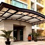 Suzhou Regalia Serviced Residences