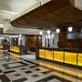 Swissôtel Al Maqam Makkah
