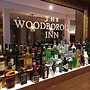 Woodborough Inn