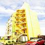 Hotel Select Inn Yaizu Ekimae