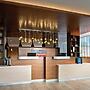 Fairfield Inn & Suites by Marriott Nogales