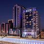 Novotel Jeddah Tahlia