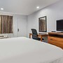 Knights Inn North Richland Hills