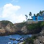 Coral Clubes Acapulco