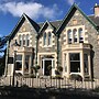 Firhall Highland B&B