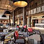 Lapita, Dubai Parks and Resorts, Autograph Collection