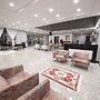 Hiber Hotel