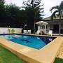 Hua Hin Home 66 Pool Villa