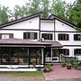 Hakuba Goryu Pension Kurumi