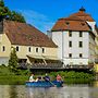 Obermühle Görlitz