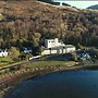 Loch Long Hotel