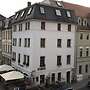 Central Studio Marktplatz