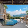 Hotel Grand Bach Atami Crescendo