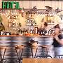 Ho36 hostels