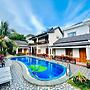 Nhat Huy Bungalow
