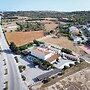 Hotel Figueres Parc