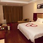 GreenTree Inn HaiKou Longhua District JinNiu Road Hotel