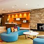 Fairfield Inn & Suites Sheridan