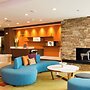 Fairfield Inn & Suites Sheridan