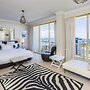 Gold Coast Amor'e Luxury Sub Penthouse