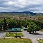 Chinook Winds Lodge