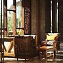 Sthala, A Tribute Portfolio Hotel, Ubud Bali