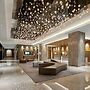 Courtyard by Marriott Xinchang