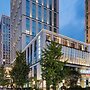 Courtyard by Marriott Xinchang