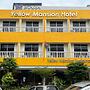 Yellow Mansion Hotel Melaka Raya