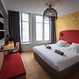 Hôtel Kanaï