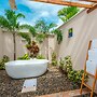 La Ramona Charming Hotel