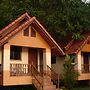 Grand Andaman Resort