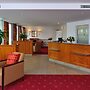 Kurhotel Drei Birken
