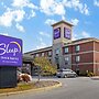 Sleep Inn & Suites