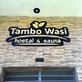 Tambo Wasi