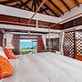 Baan Khunying – Secluded Phuket Beachfront Villa