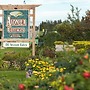 Avonlea Cottages