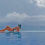 Senses Riviera Maya by Artisan Hotels - Gourmet All Inclusive - Adults