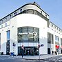 Premier Inn Cheltenham Town Centre