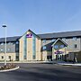 Premier Inn Cirencester