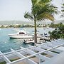 Seawind On the Bay - Apartments