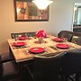 The Champions by Branson MO Condos