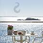 Sud Ibiza Suites