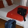 Self catering Mozambique