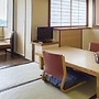 Izumigo Toba Dog Paradise Hotel