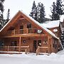 Forest Creek Cabin 3 Bedroom Holiday Home By Pinon Vacation Rentals